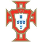 logo FPF