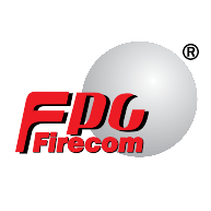 logo FPG Firecom