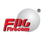 logo FPG Firecom