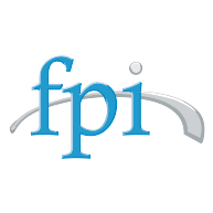 logo FPI