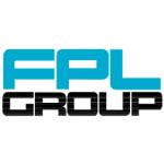 logo FPL Group