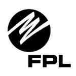 logo FPL
