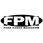 logo FPM