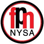 logo Fpn Nysa