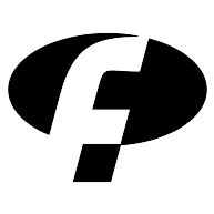 logo FPP