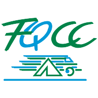 logo FQCC