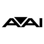 logo AAI