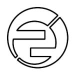 logo fra franchi