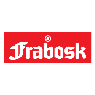 logo Frabosk