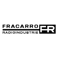 logo Fracarro
