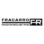 logo Fracarro
