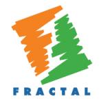 logo Fractal