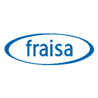 logo Fraisa