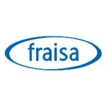 logo Fraisa