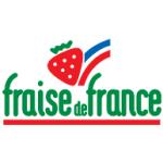 logo Fraise de France