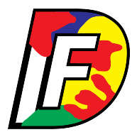 logo Fraktal