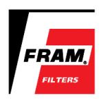 logo Fram Filters