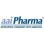 logo aaiPharma