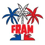 logo Fram(133)