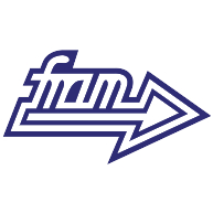 logo Fram(134)