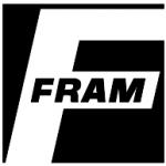 logo Fram