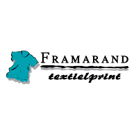 logo Framarand