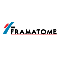 logo Framatome