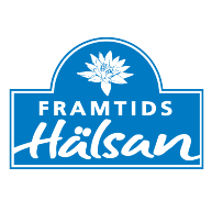 logo Framtids Halsan