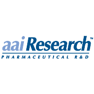 logo aaiResearch