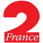 logo France 2 TV(135)