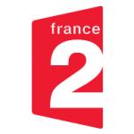 logo France 2 TV