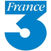 logo France 3 TV(136)