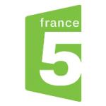 logo France 5 TV
