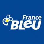 logo France Bleue