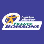 logo France Boissons