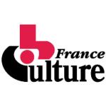 logo France Culture