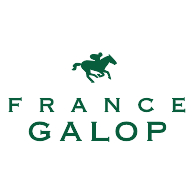 logo France Galop
