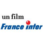 logo France Inter