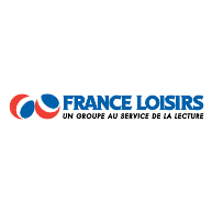 logo France Loisirs(137)