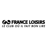 logo France Loisirs(138)