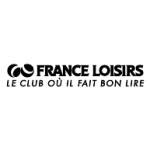 logo France Loisirs(138)