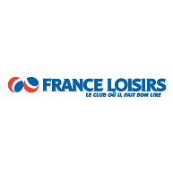 logo France Loisirs