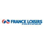 logo France Loisirs