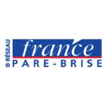 logo France Pare-Brise