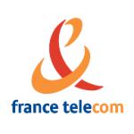 logo France Telecom(139)