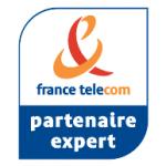 logo France Telecom(140)