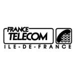 logo France Telecom(141)