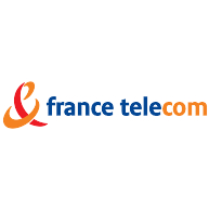 logo France Telecom(142)