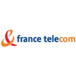 logo France Telecom(142)