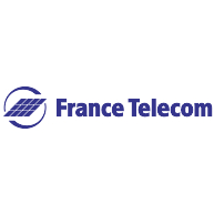 logo France Telecom